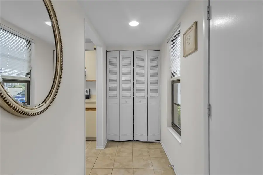 12 Plantation Drive #106, Vero Beach, FL 32966 - Image #2