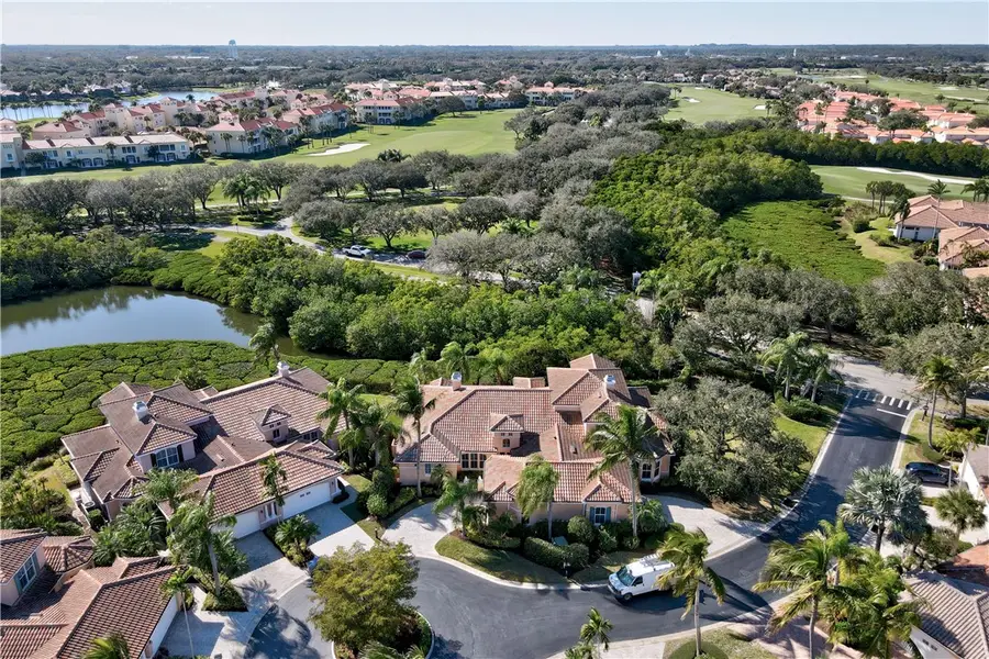 5065 Saint Josephs Island Lane, Vero Beach, FL 32967 - Image #2