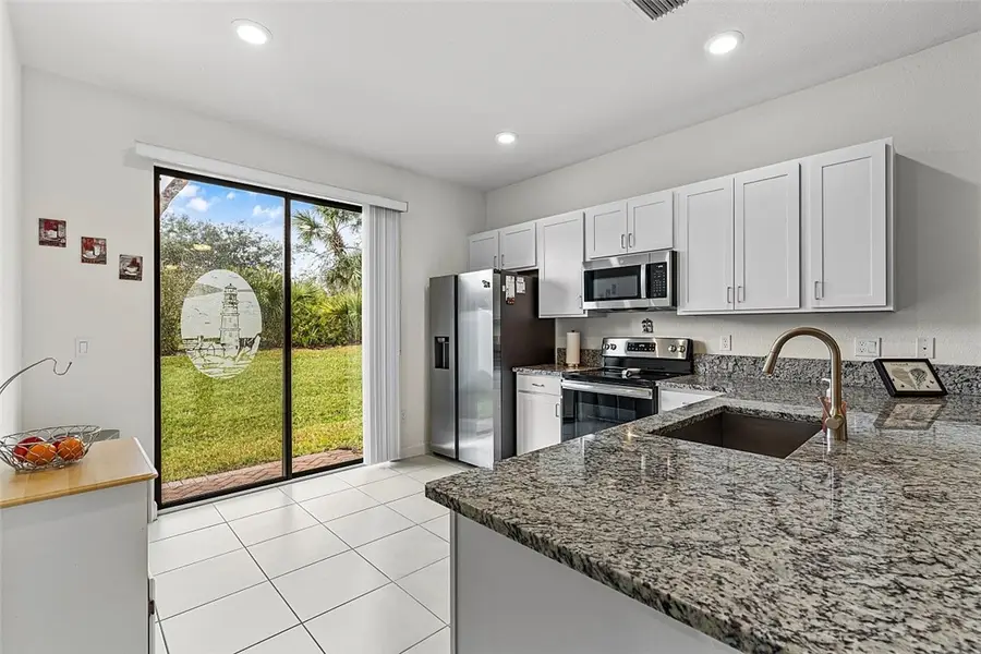 10117 W Villa Circle, Vero Beach, FL 32966 - Image #2