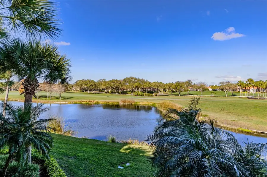 4775 S Harbor Drive #202, Vero Beach, FL 32967 - Image #2