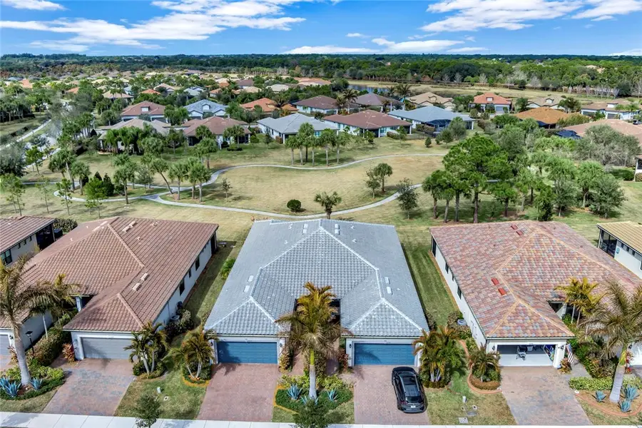 5276 Unity Square, Vero Beach, FL 32967 - #2