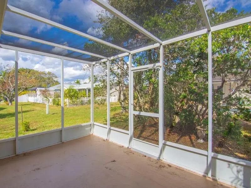 23 Sunset Drive, Sebastian, FL 32958 - Image #2