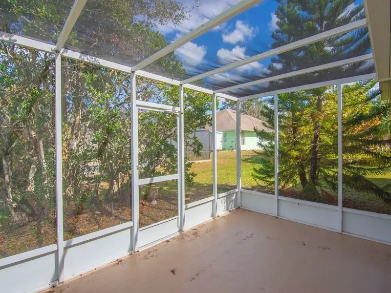 23 Sunset Drive, Sebastian, FL 32958 - Image #3