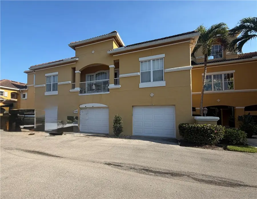 5015 Fairways Circle #A102, Vero Beach, FL 32967 - Image #3