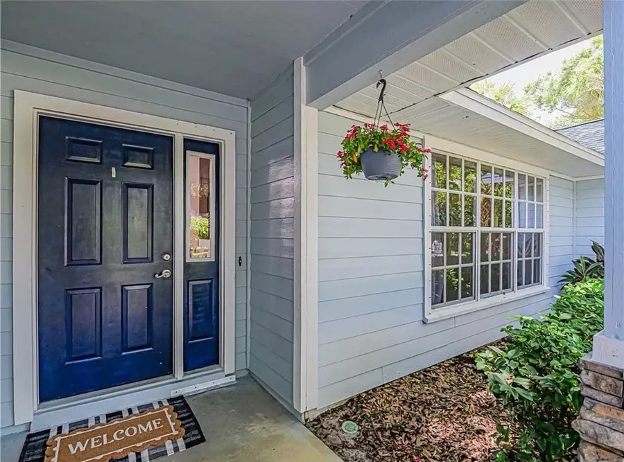 3890 1st Lane, Vero Beach, FL 32968 - Image #2