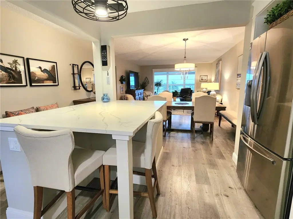 2333 Indian River Boulevard #505, Vero Beach, FL 32960 - Image #1