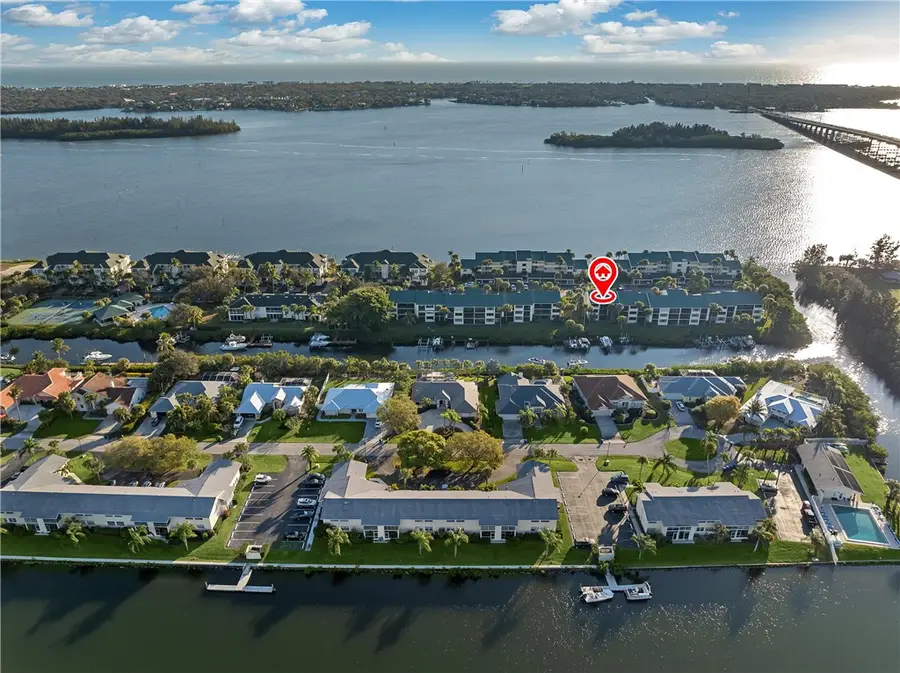 1825 Tarpon Lane #H106, Vero Beach, FL 32960 - Image #2