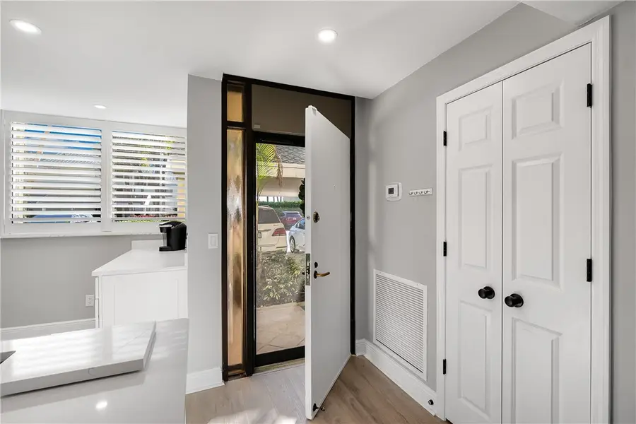 1825 Tarpon Lane #H106, Vero Beach, FL 32960 - Image #3