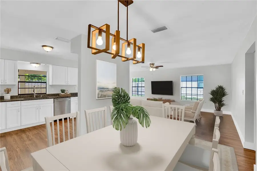 2845 1st Lane, Vero Beach, FL 32968 - Image #2