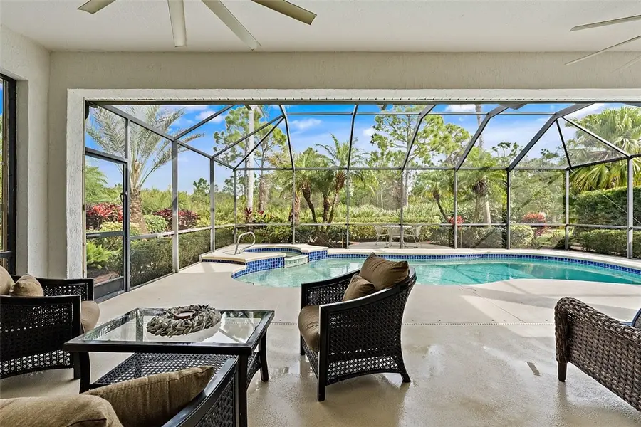 686 Gossamer Wing Way, Sebastian, FL 32958 - Image #2