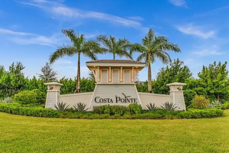 1133 Haven Circle, Vero Beach, FL 32960 - Image #2