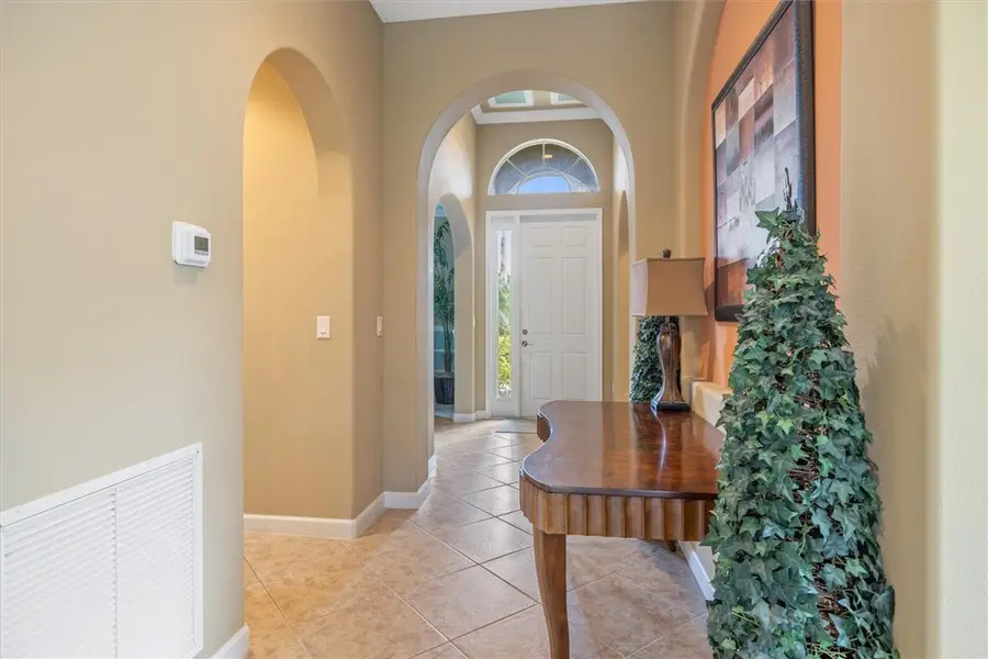 7665 Mesetta Way, Vero Beach, FL 32967 - #2