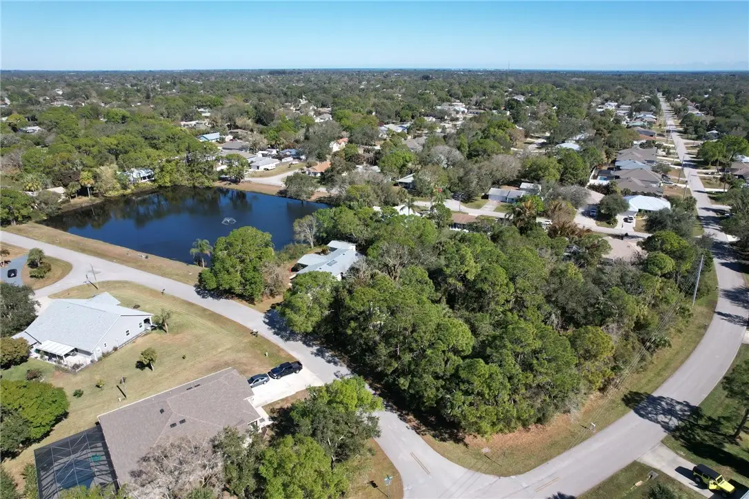 1384 Cheltenham Street, Sebastian, FL 32958 - Image #1