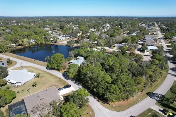 1384 Cheltenham Street, Sebastian, FL 32958