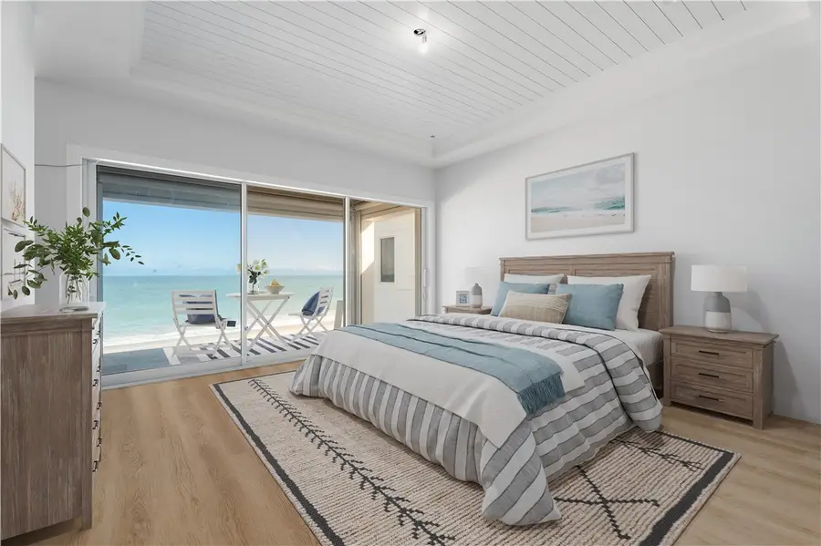 20 Indigo Lane #6, Vero Beach, FL 32963 - #3