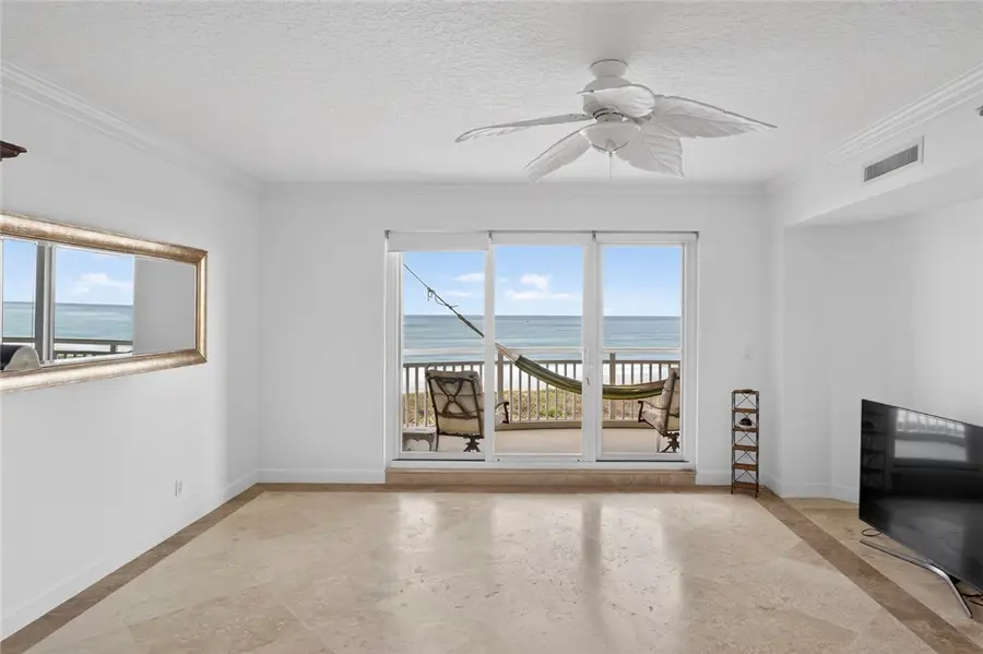 3702 N Highway A1a #503, Hutchinson Island, FL 34949 - Image #2