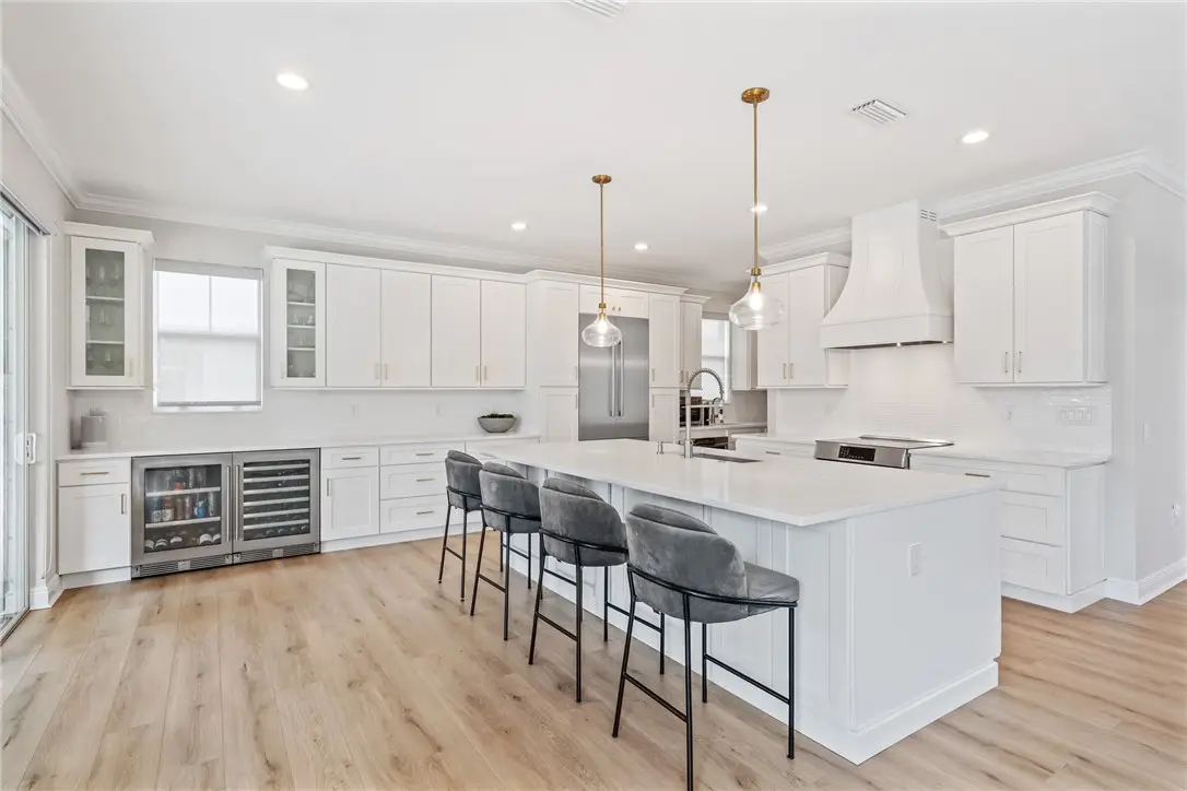 3911 Duneside Drive, Hutchinson Island, FL 34949 - Image #1