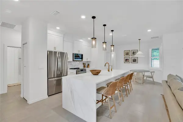 155 52nd Square, Vero Beach, FL 32968