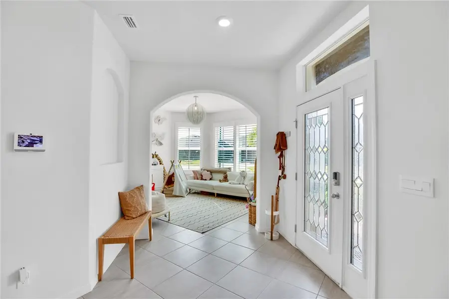 155 52nd Square, Vero Beach, FL 32968 - Image #3