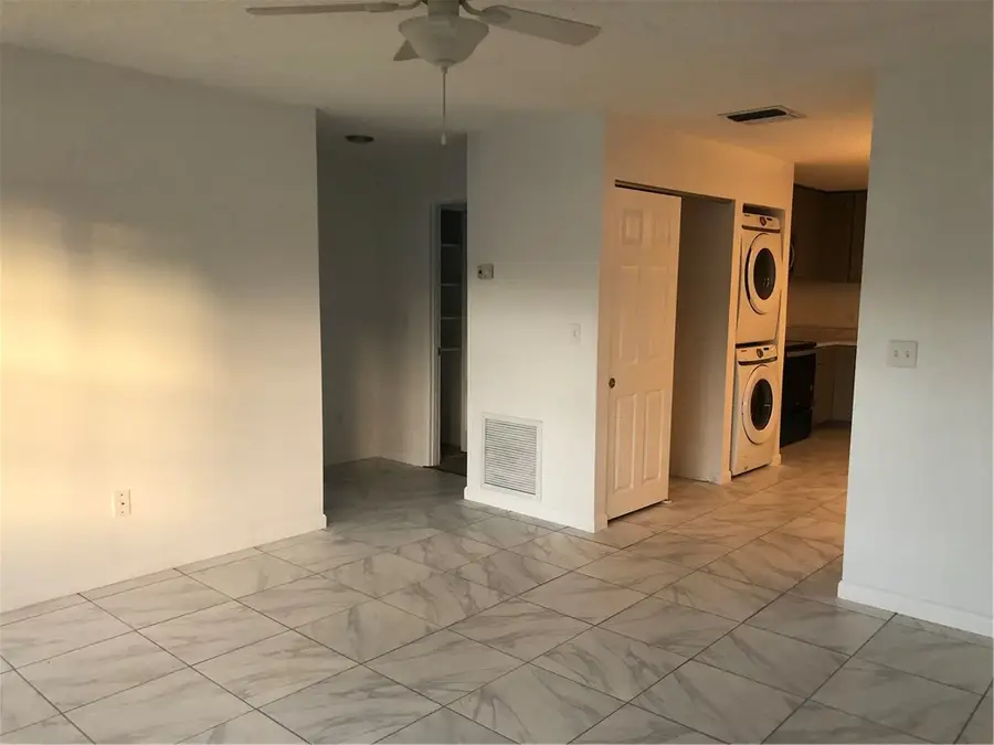 11166 Mulberry Street, Sebastian, FL 32958 - #3