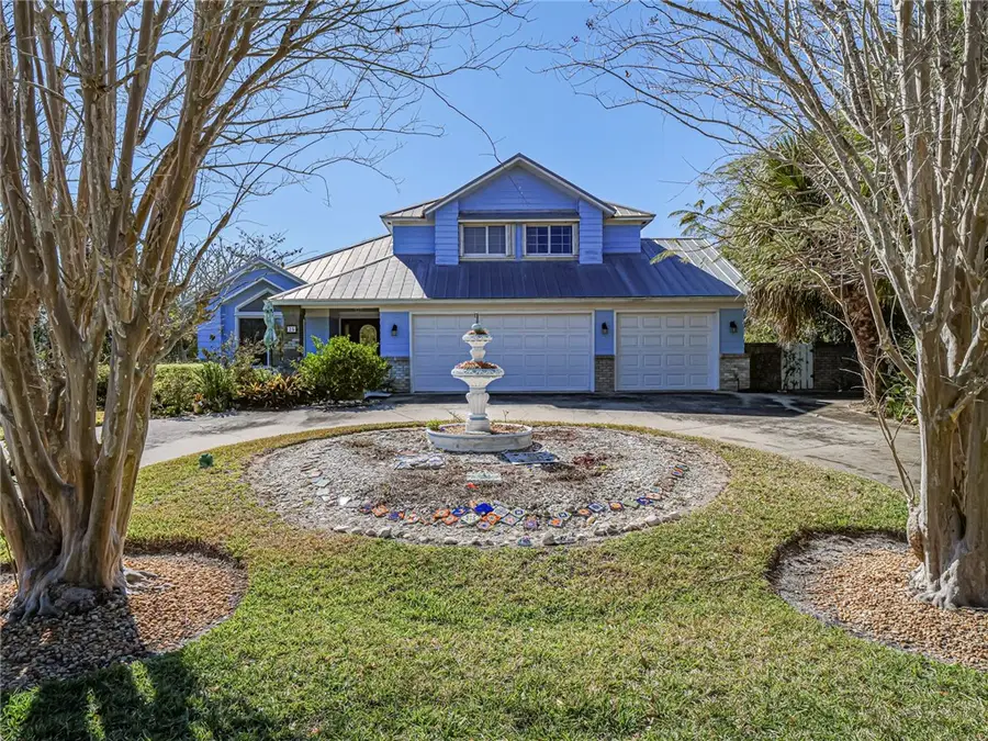 23 Sea Gull Place, Vero Beach, FL 32960 - Image #3