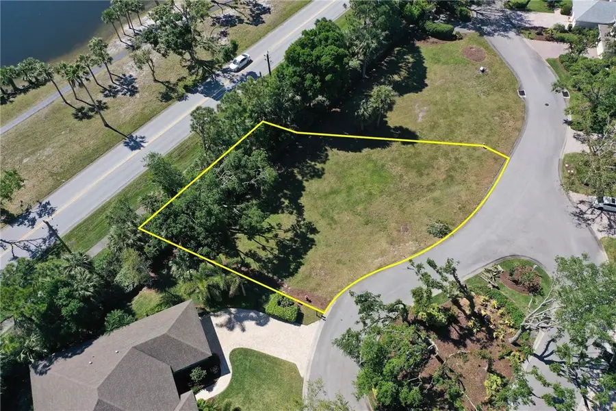 609 Bridgewater Lane Sw, Vero Beach, FL 32962 - Image #3