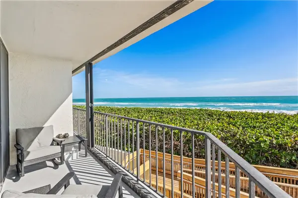 9650 S Ocean Drive #106, Jensen Beach, FL 34957