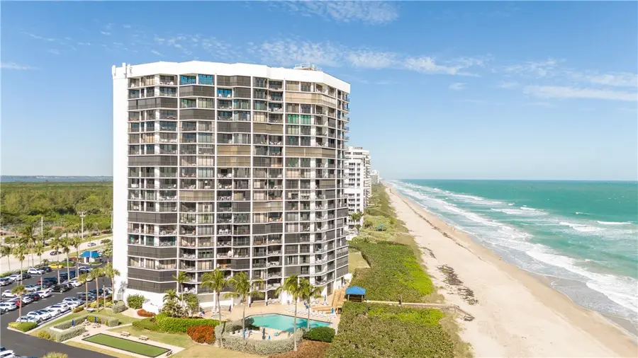 9650 S Ocean Drive #106, Jensen Beach, FL 34957 - Image #2