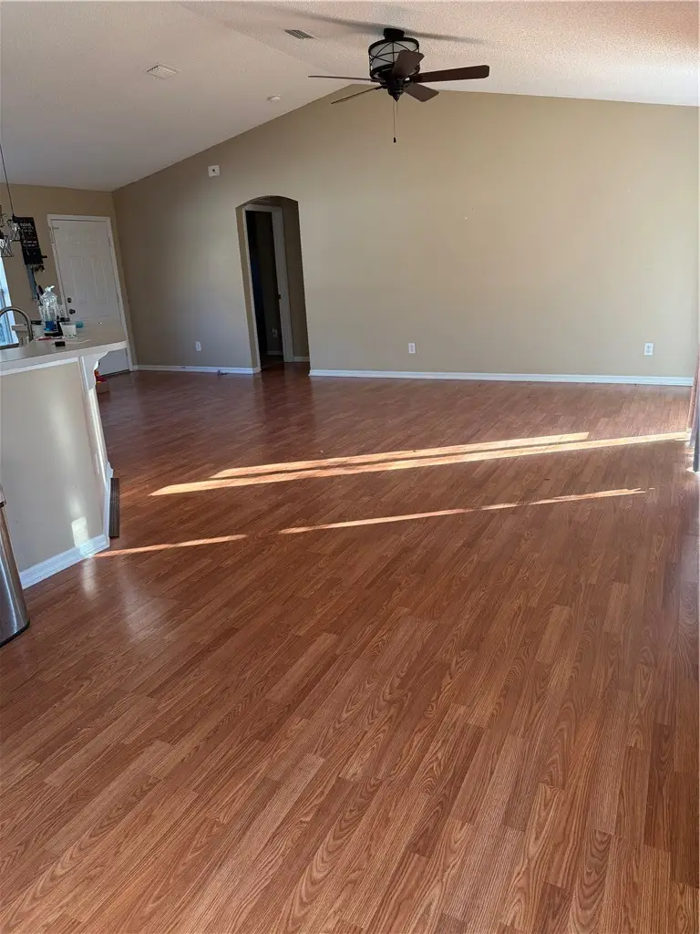 8215 W 98th Avenue, Vero Beach, FL 32967 - Image #2