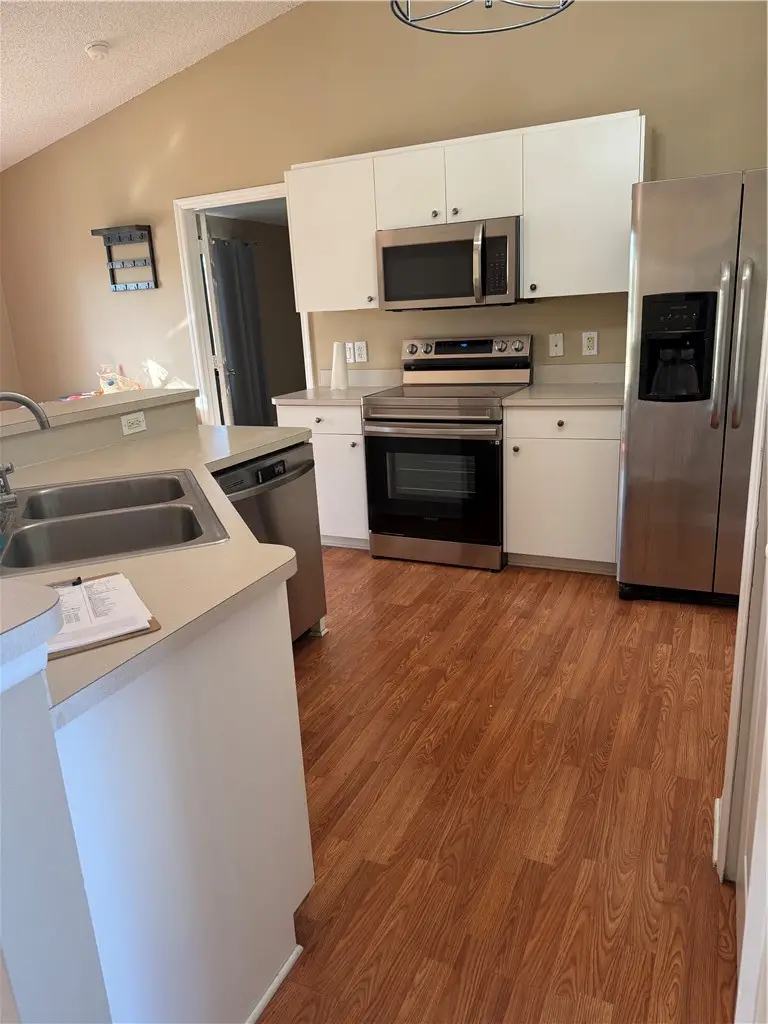 8215 W 98th Avenue, Vero Beach, FL 32967 - Image #3