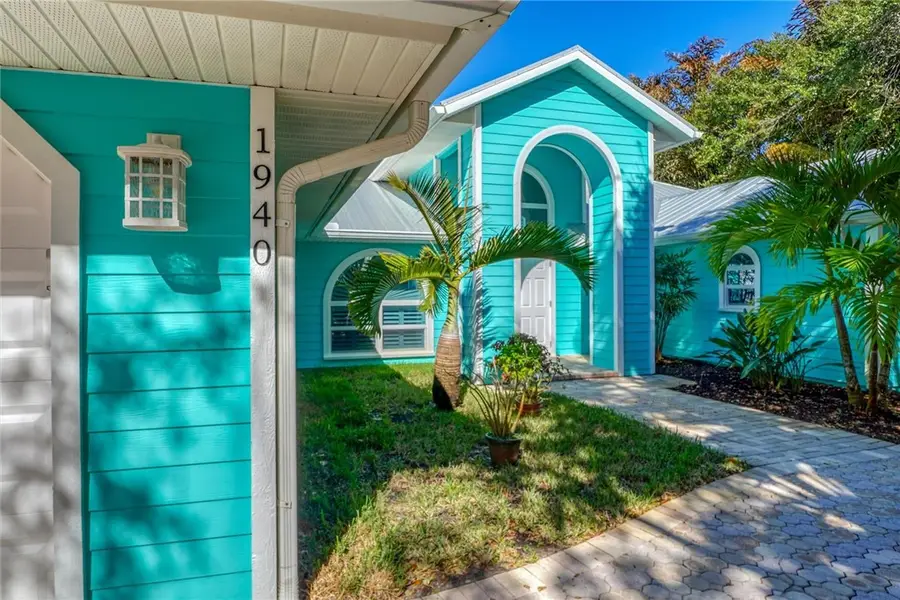 1940 W Shell Lane, Vero Beach, FL 32963 - #2