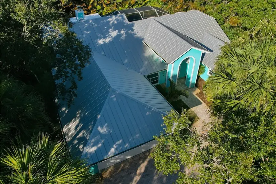 1940 W Shell Lane, Vero Beach, FL 32963 - #3