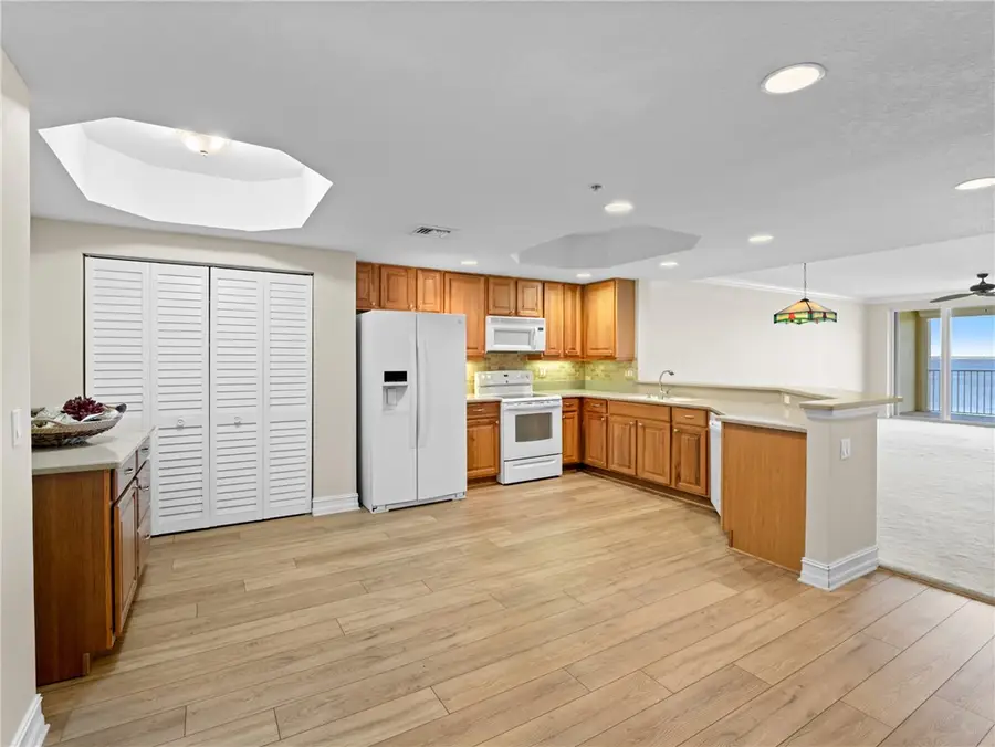 490 Sail Lane #203, Merritt Island, FL 32953 - #2