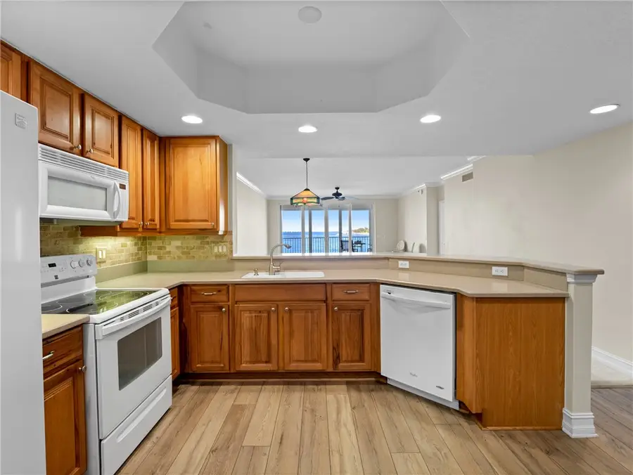 490 Sail Lane #203, Merritt Island, FL 32953 - #3