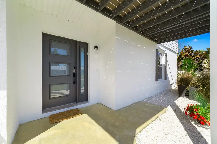919 Landsdowne Drive, Sebastian, FL 32958 - #3