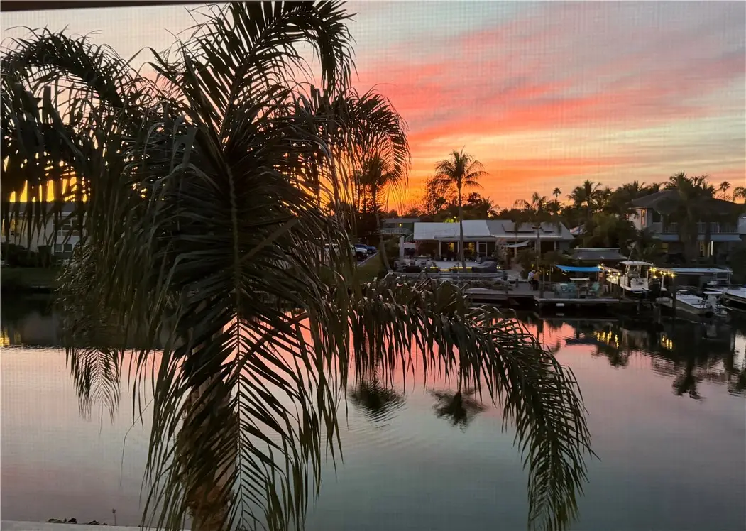 1875 Cobia Drive #F203, Vero Beach, FL 32960 - #1