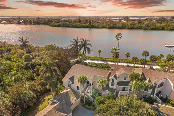 8725 Lakeside Boulevard #301, Vero Beach, FL 32963