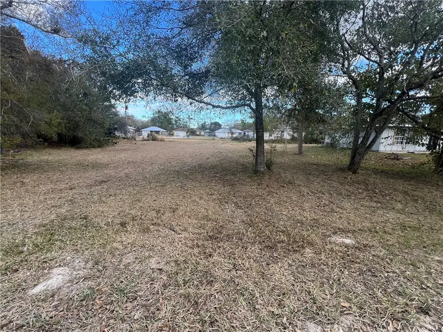 2260 88th Avenue, Vero Beach, FL 32966 - Image #2