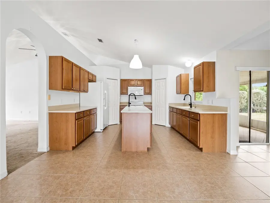 380 Courtney Street Se, Palm Bay, FL 32909 - #3