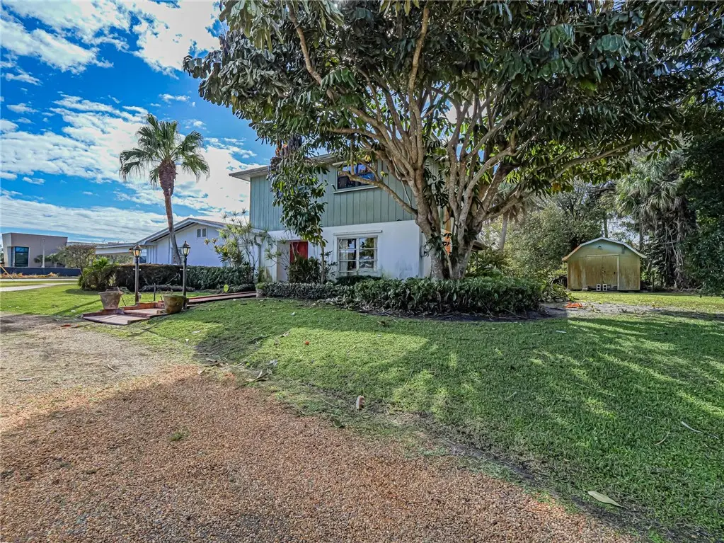 1295 20th Avenue, Vero Beach, FL 32960 - #1