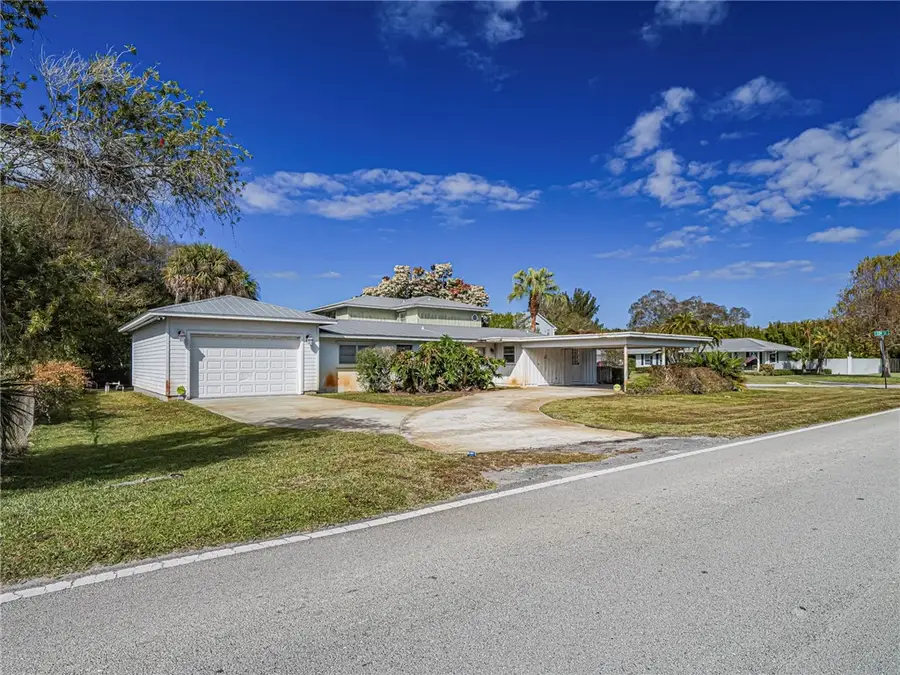1295 20th Avenue, Vero Beach, FL 32960 - #3