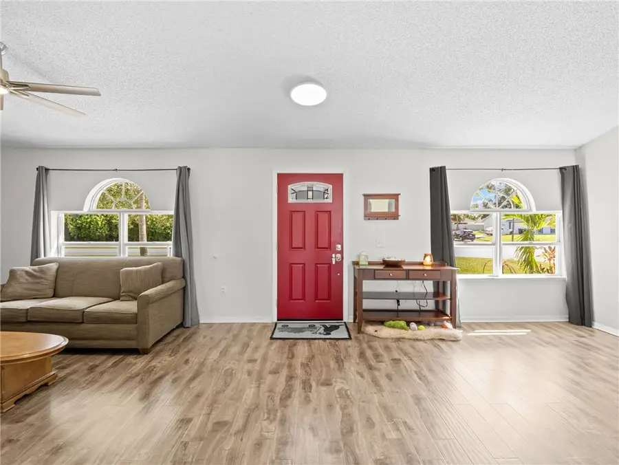 940 Jupiter Boulevard Nw, Palm Bay, FL 32907 - Image #3