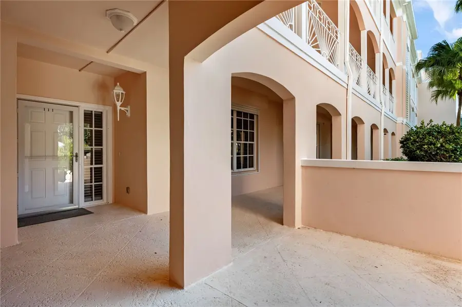 1250 W Southwinds Boulevard #111, Vero Beach, FL 32963 - #2