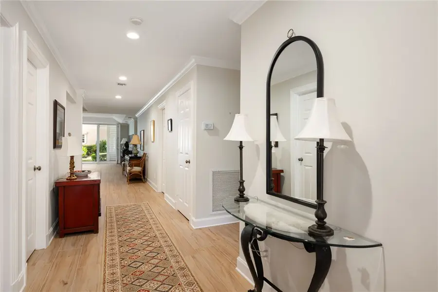 1250 W Southwinds Boulevard #111, Vero Beach, FL 32963 - #3