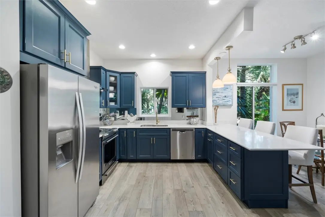 1235 Winding Oaks Circle E #503, Vero Beach, FL 32963 - #1