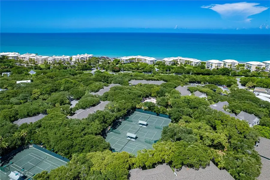 1235 Winding Oaks Circle E #503, Vero Beach, FL 32963 - #2