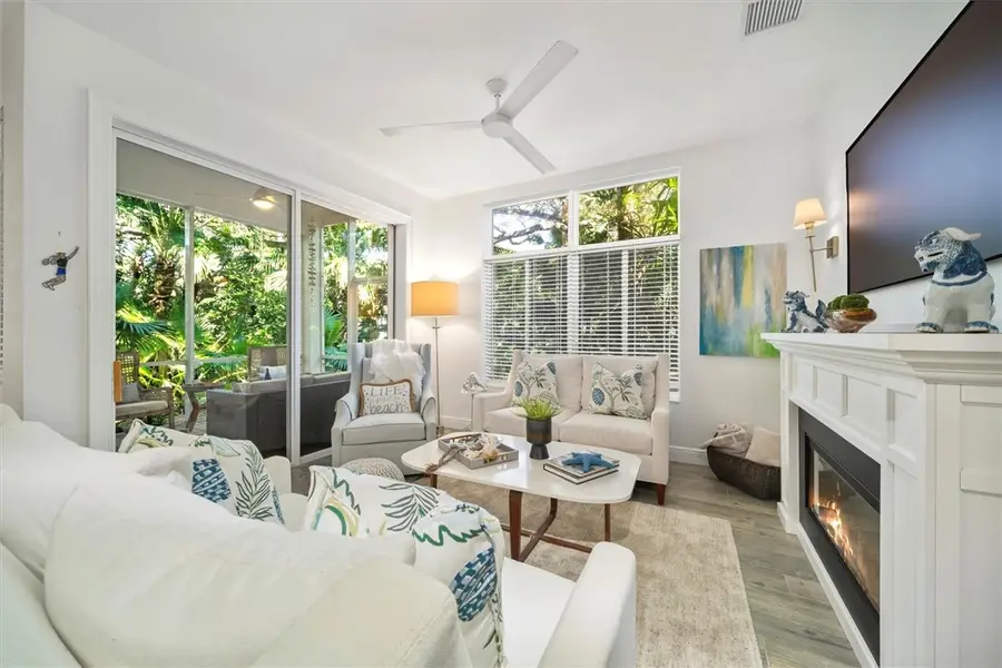 1235 Winding Oaks Circle E #503, Vero Beach, FL 32963 - #3