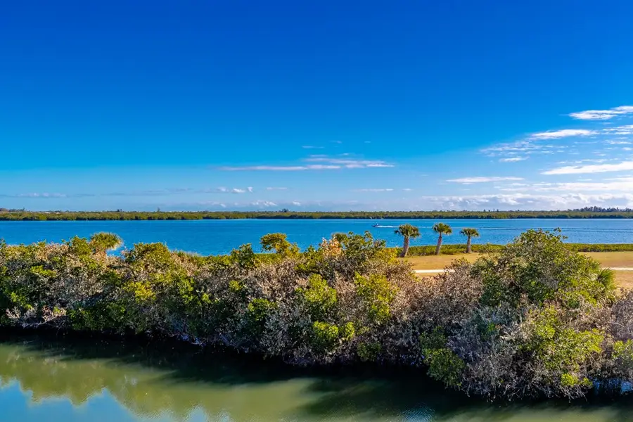 3520 Marthas Lane, Vero Beach, FL 32967 - #2