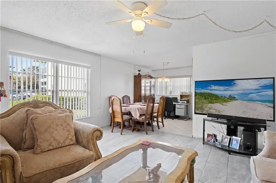 11 Vista Palm Lane #102, Vero Beach, FL 32962 - #3