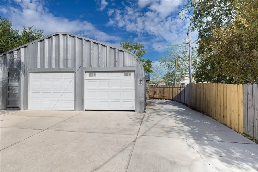 7666 134th Street, Sebastian, FL 32958 - #3